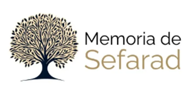 memoria-de-sefarad.jpg
